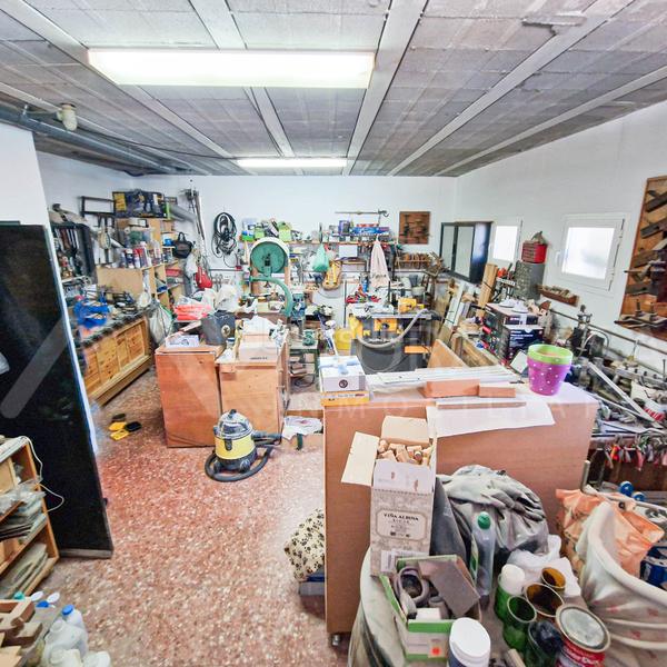 Foto b2dce7c6-6e54-453c-91df-8f439fb808d6. Casa  en venta en alhaurin de la torre en El Romeral-Peñón de Zapata Alhaurín de la Torre