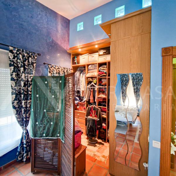 Foto d22301f4-5ca1-4c6c-9f2e-dd8c5cea89c7. Casa  en venta en alhaurin de la torre en El Romeral-Peñón de Zapata Alhaurín de la Torre