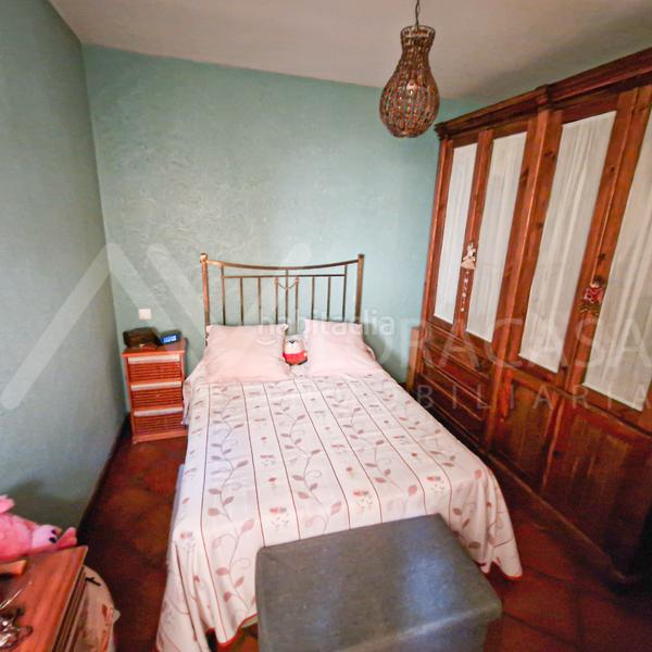 Foto ecd26a98-07a6-4fc4-887c-da6fb8713a62. Casa  en venta en alhaurin de la torre en El Romeral-Peñón de Zapata Alhaurín de la Torre