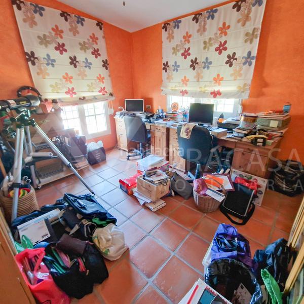 Foto f4d3d970-8494-4711-bfa7-9b1137e52386. Casa  en venta en alhaurin de la torre en El Romeral-Peñón de Zapata Alhaurín de la Torre