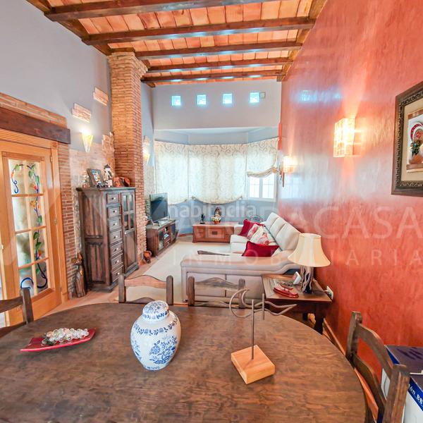 Foto fa0c7c31-185d-46f6-ba5a-32bfd98ccb92. Casa  en venta en alhaurin de la torre en El Romeral-Peñón de Zapata Alhaurín de la Torre