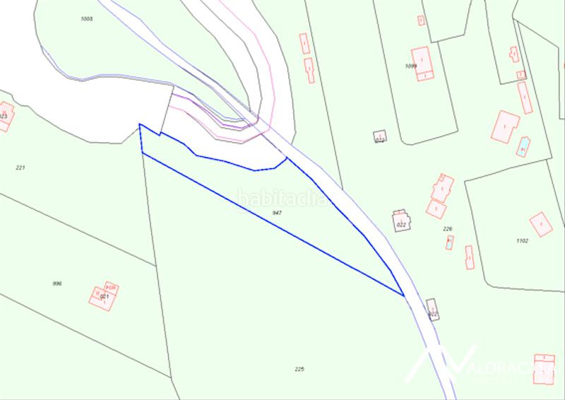 Foto d289e2b6-7232-491c-a1df-0813fbf03ff2. Fondo rustico in diseminado poligono 30 221 in Cártama