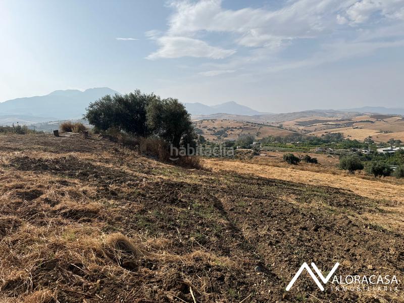 Foto 3089e311-2f19-418f-933f-0c92f993fcdd. Finca rústica en n/a terreno rústico en Coín