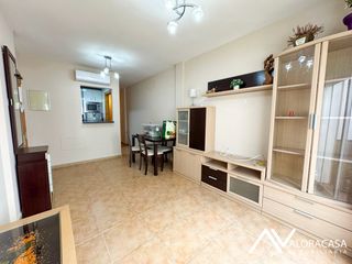 Location Appartement à Cártama pueblo. Se alquila piso en cártama