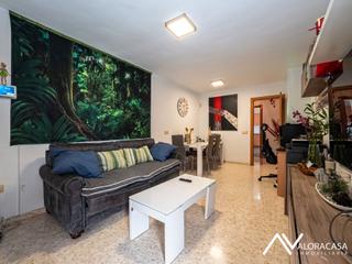 Pis a Coín. Piso en venta en coín