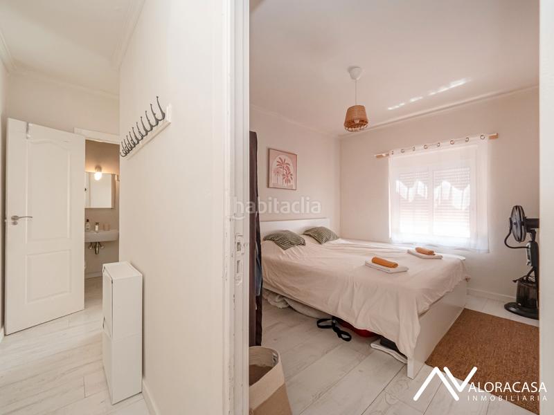 Foto 52b3df62-2f8d-412e-a38b-096b9fbfa7e7. Pis a avenida carlota alessandri 266 a Montemar Torremolinos