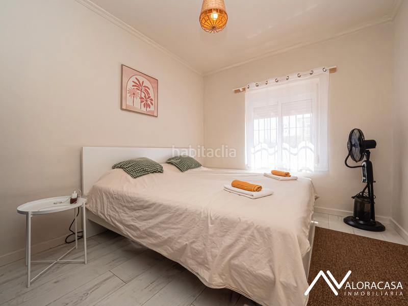 Foto 9891c50a-f792-406c-a50a-ed7da9c2ed35. Pis a avenida carlota alessandri 266 a Montemar Torremolinos