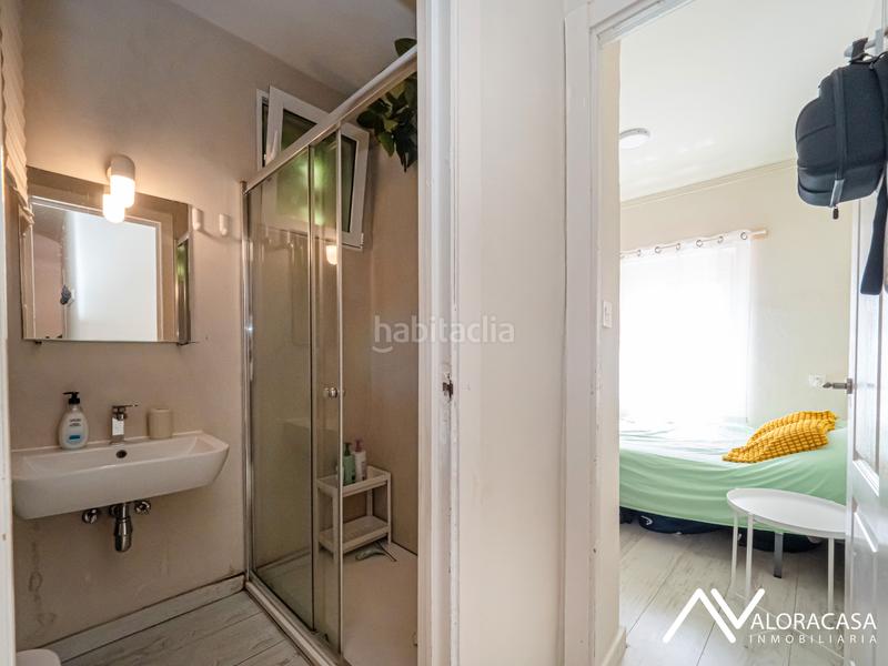 Foto b52235b0-ab80-4e1c-82b5-738f67b6c597. Pis a avenida carlota alessandri 266 a Montemar Torremolinos