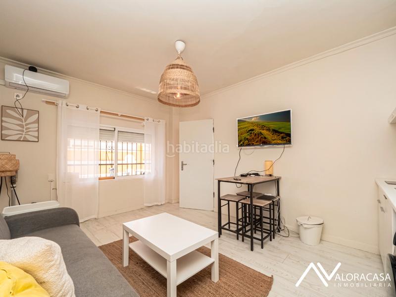 Foto d256e9a5-42a3-4205-b75f-0615e9f049ad. Pis a avenida carlota alessandri 266 a Montemar Torremolinos