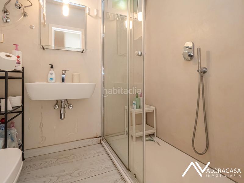 Foto d47ff686-e10f-48df-819f-774d80905b3f. Pis a avenida carlota alessandri 266 a Montemar Torremolinos