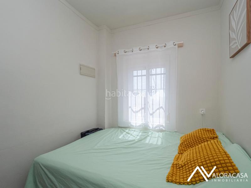 Foto de84e31e-cd4f-4ea2-9717-7c5dcbd981c8. Pis a avenida carlota alessandri 266 a Montemar Torremolinos