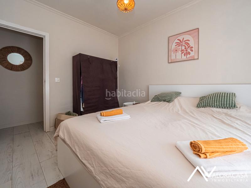 Foto e1d73ffc-c041-49cd-a8bd-50cdf67b281a. Pis a avenida carlota alessandri 266 a Montemar Torremolinos