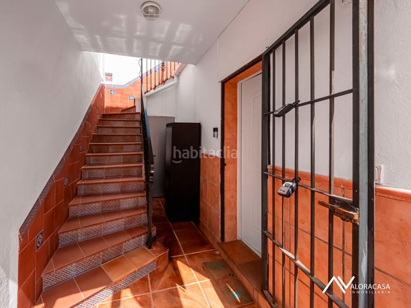 Foto fef546c9-1347-4f7d-b644-6724e758c71e. Pis a avenida carlota alessandri 266 a Montemar Torremolinos