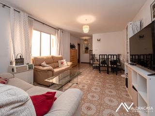 Pis a Perchel Norte. Piso en venta en malaga centro