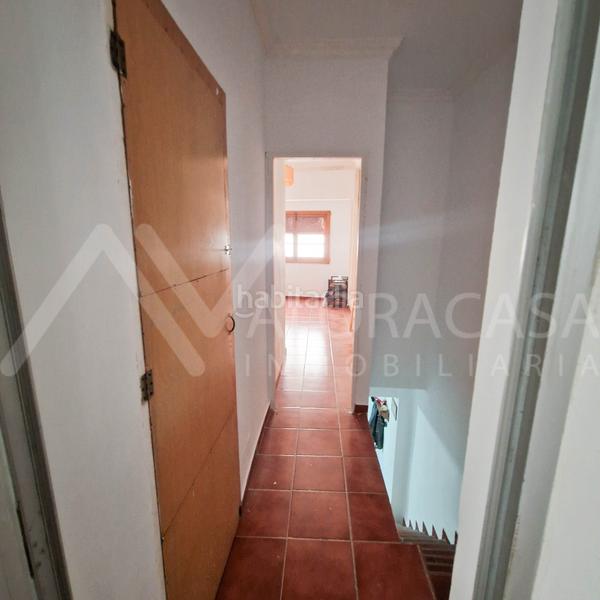 Foto 054f366c-5db5-4407-aa85-c6b837ec992c. Casa adosada casa en venta en bailén-miraflores en Málaga