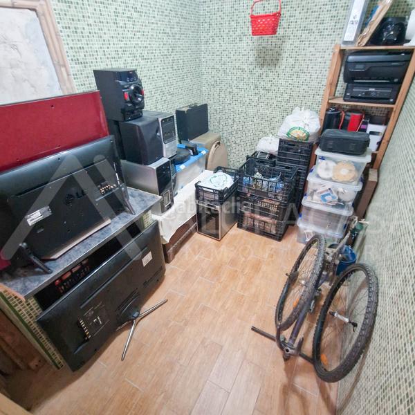 Foto 51f2e8ce-d8cf-4647-b10c-ae0122f5808b. Casa adosada casa en venta en bailén-miraflores en Málaga