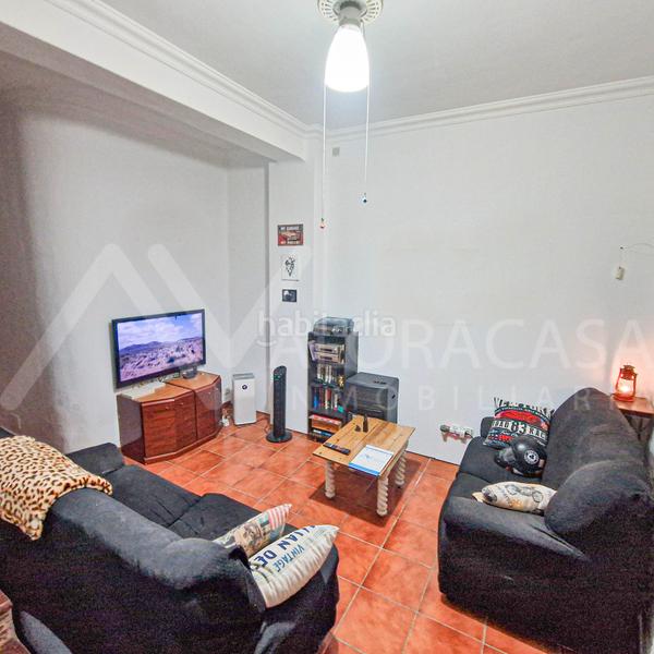 Foto 521d4ca8-0252-4076-be62-aa6110a71ff2. Casa adosada casa en venta en bailén-miraflores en Málaga