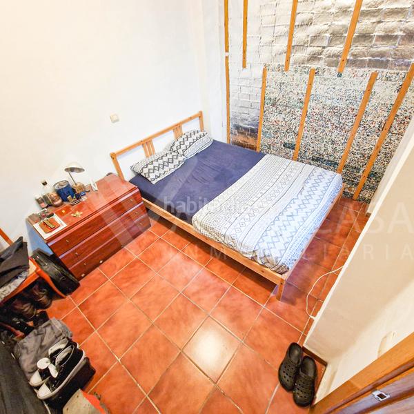 Foto 7a1a4971-a329-4412-9e6c-51e78140a20a. Casa adosada casa en venta en bailén-miraflores en Málaga