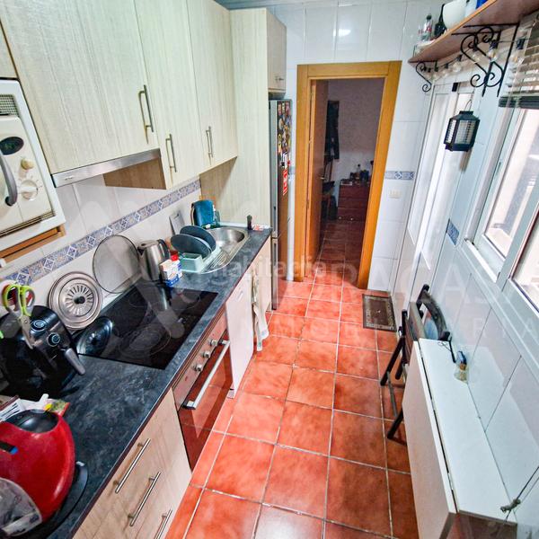 Foto 8cabd370-97c3-4662-95d8-53dff6fb789c. Casa adosada casa en venta en bailén-miraflores en Málaga