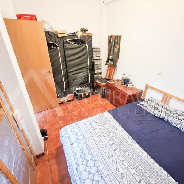 Foto 924cc80d-a126-4478-9320-55cfa7ca2184. Casa adosada casa en venta en bailén-miraflores en Málaga