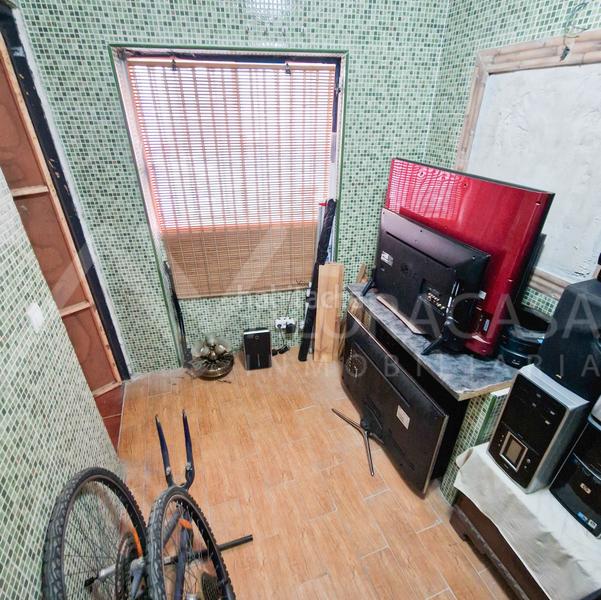 Foto d650ce09-3513-492c-a4a5-cdea9882fe88. Casa adosada casa en venta en bailén-miraflores en Málaga