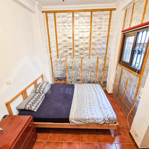 Foto f4cfac72-af1f-42b8-b793-280541804ae4. Casa adosada casa en venta en bailén-miraflores en Málaga