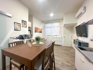 Location Appartement  Calle perdiguera. Piso en alquiler en la paz