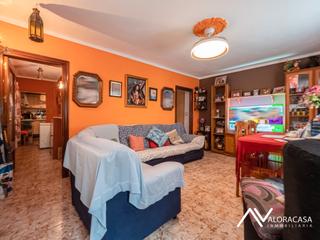 Maison à Campanillas. Casa en venta en el tarajal