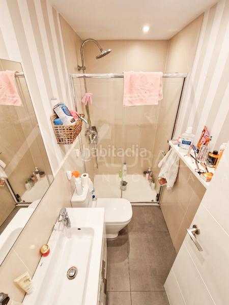 Foto 0e98d6d0-f838-460d-b300-bec1f01a2f1d. Appartement dans Perchel Norte Málaga