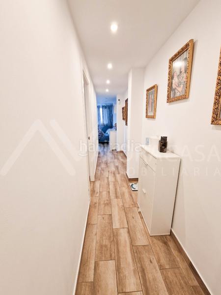 Foto 7c51f87f-38fa-483e-8f13-b2b5c2acd30b. Appartement dans Perchel Norte Málaga