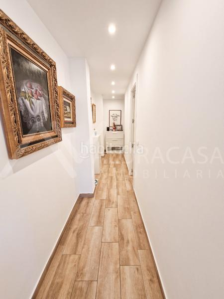 Foto 82703681-d290-4f66-87c0-fff4adaa0415. Appartement dans Perchel Norte Málaga