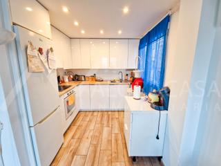 Appartement à Perchel Norte. Piso en venta en mármoles