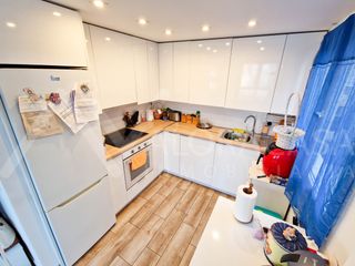 Pis a Perchel Norte. Piso en venta en mármoles