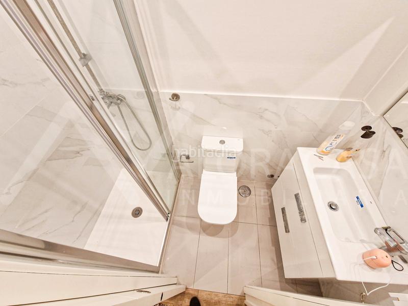 Foto ebd4361f-6386-4ed7-8fa2-9bb2a2b024dd. Appartement dans Perchel Norte Málaga