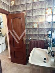 Pis  Calle farajan. Piso en venta en camino san rafael  o250j 