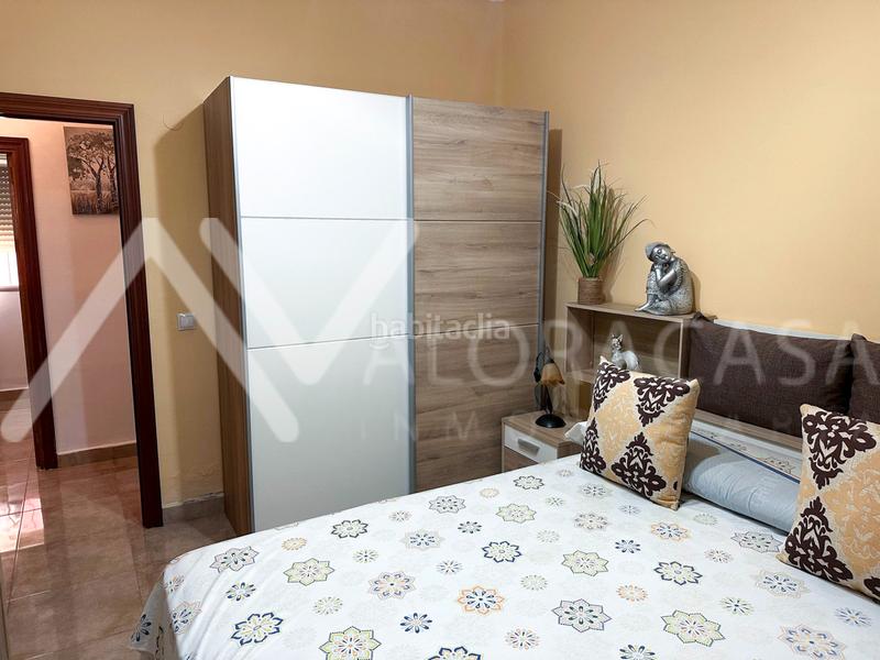 Foto 05f6f873-d2a9-49ee-b047-7b6e689607a5. Piso  en venta en camino san rafael – o250j – en Málaga