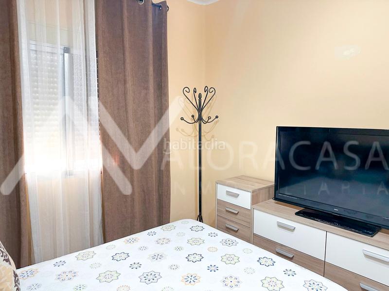 Foto 3176f538-0512-4968-949c-c1b454a6f983. Piso  en venta en camino san rafael – o250j – en Málaga