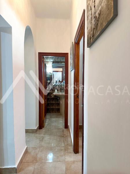 Foto 68d38911-4ba5-4bc7-8249-6d0334fc5cb2. Piso  en venta en camino san rafael – o250j – en Málaga