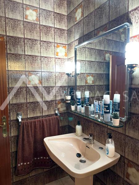 Foto 849bb916-adac-4534-ac10-c6b289879bbe. Piso  en venta en camino san rafael – o250j – en Málaga