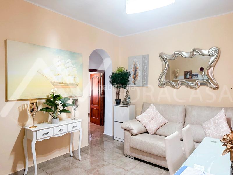 Foto 8d5293dd-7d60-464d-af8b-a34698b260b2. Piso  en venta en camino san rafael – o250j – en Málaga