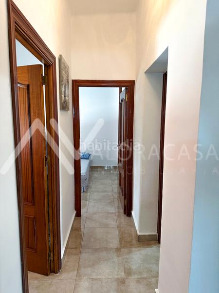 Foto bf43037b-18ec-41a1-9826-dba9b83f0d83. Piso  en venta en camino san rafael – o250j – en Málaga