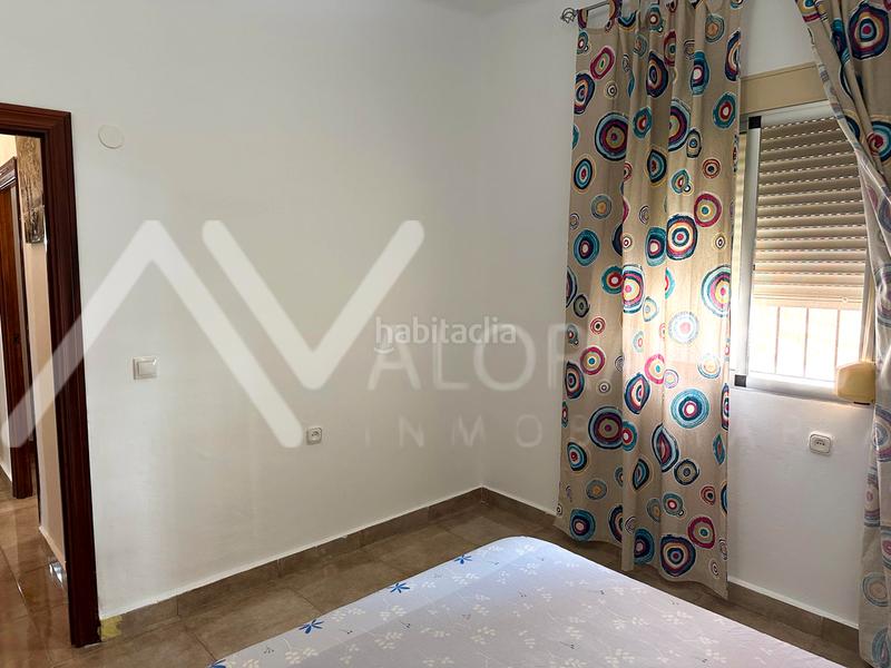 Foto cbae1bb8-4b9d-4643-97de-8968bf0f15d7. Piso  en venta en camino san rafael – o250j – en Málaga