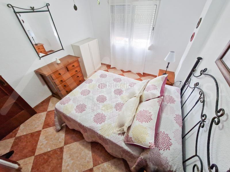 Foto c43fb403-ff07-47b7-9296-1fb35814ed04. Location appartement dans Parque Ayala - Jardín de la Abadía - Huelín Málaga