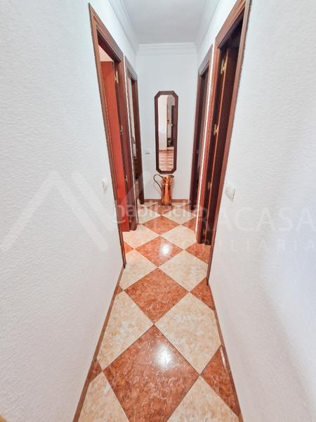 Foto eb23c3e4-0385-4cc1-a492-e40aa155dd15. Location appartement dans Parque Ayala - Jardín de la Abadía - Huelín Málaga