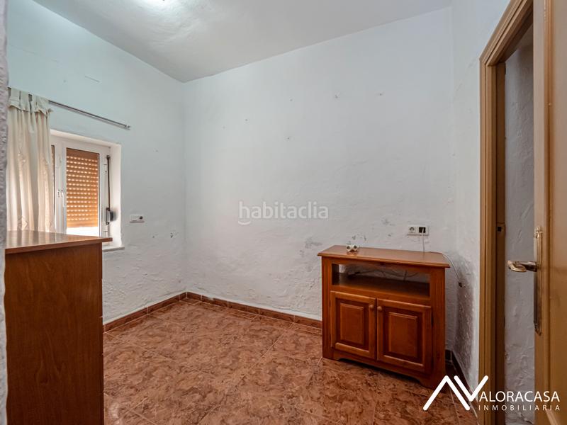 Foto 0010e62a-33f4-48bb-9d06-cc5aa9708225. Casa a schiera in avenida españa 62 in Centro Alhaurín de la Torre