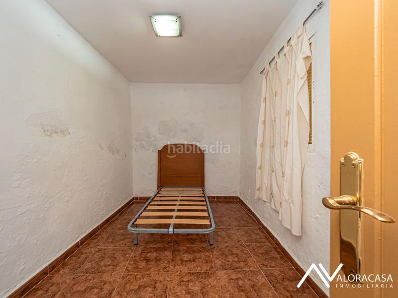 Foto 367fc265-9086-4ed7-a3a4-dc9b4f9d338d. Casa a schiera in avenida españa 62 in Centro Alhaurín de la Torre