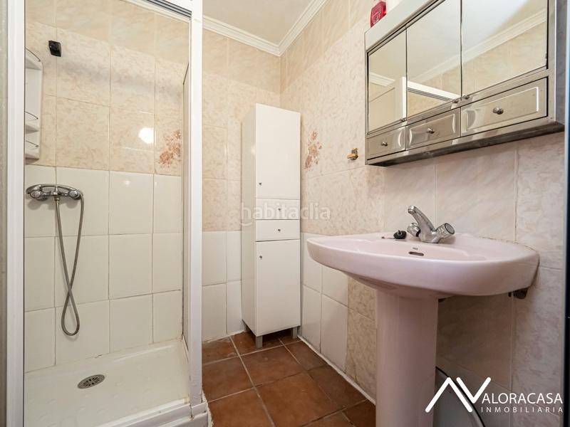 Foto 62a071f9-3b11-4577-88b5-a671272c1cbe. Casa a schiera in avenida españa 62 in Centro Alhaurín de la Torre