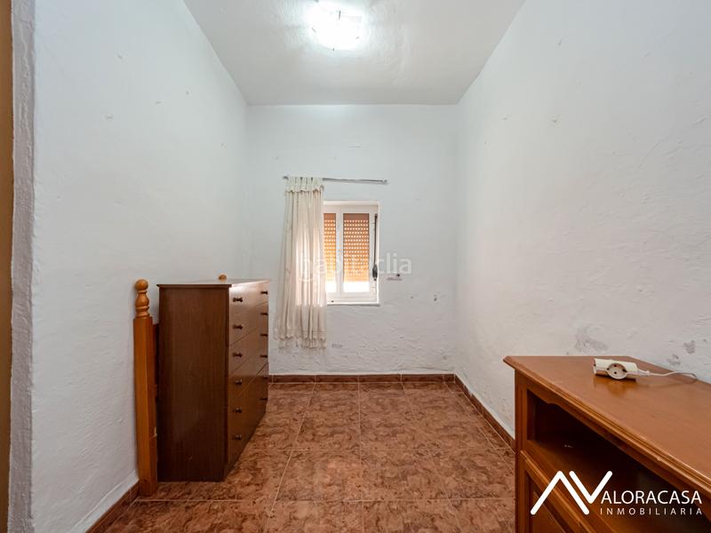 Foto 922d054d-3b92-4840-91a0-953de027723b. Casa a schiera in avenida españa 62 in Centro Alhaurín de la Torre