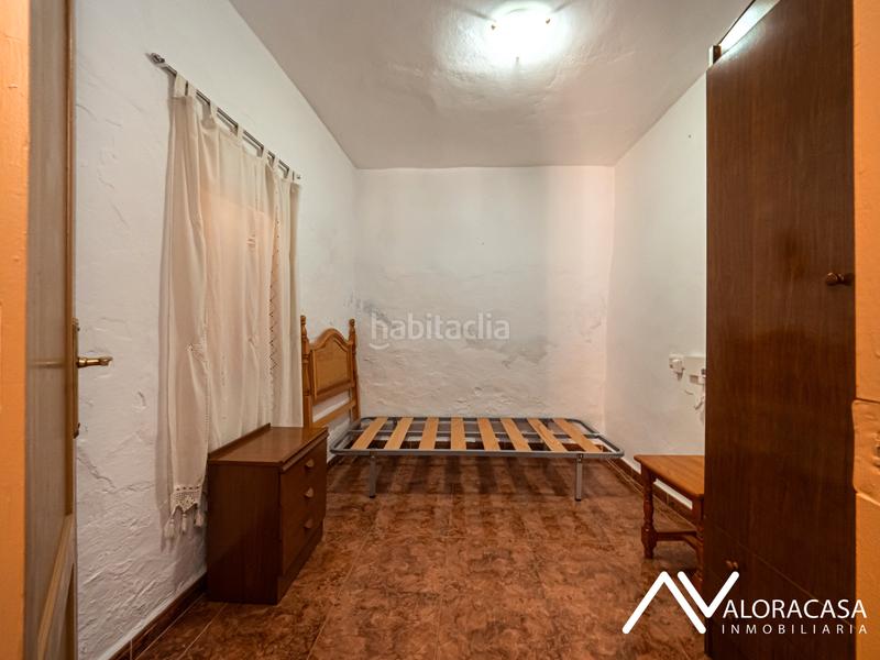 Foto 9a91a157-8487-4fca-b877-1cc9746b5571. Casa a schiera in avenida españa 62 in Centro Alhaurín de la Torre