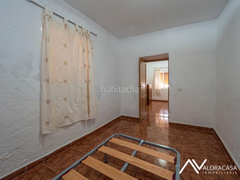 Foto afea0183-d1fc-42fa-a045-f8040ccf387a. Casa a schiera in avenida españa 62 in Centro Alhaurín de la Torre